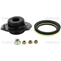 TRISCAN Federbeinstützlager [Hersteller-Nr. 850013904] für Toyota