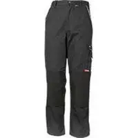 Planam Bundhose