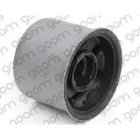 GOOM Lagerung Lenker für HONDA CR-V III (RE) Vorne Links Vorne Rechts Außen CAS-0344