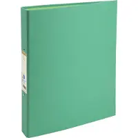 Exacompta Ringbuch