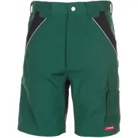 Planam Arbeitsshorts