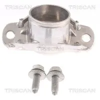 TRISCAN Federbeinstützlager 850029938 für VW