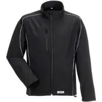 Planam Arbeitsjacke 0101 kornblau, Größe 27 - blau - 27