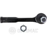 OPTIMAL Spurstangenkopf Spurstange für FIAT 500X (334) Vorne Links Außen G1-2066