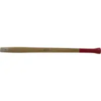 Stubai Stiel Hickory rutschfest f.672901/02 850 mm