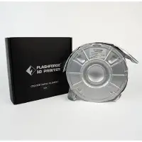 Flashforge NexPA-CF25 1000g 3D Printing Filament Creator Series