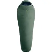 Deuter Orbit +5C/41F ivy-ink