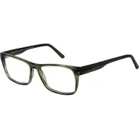 Andy Wolf Brillenfassung 4482 B 53