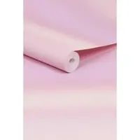 Next Vliestapete "Meerjungfrau" Motiv glatt Design Tapeten