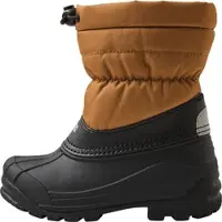 Reima Nefar cinnamon brown (1490) 30