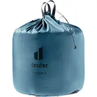 Deuter Pack 10l Tasche