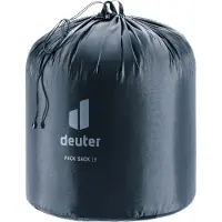 Deuter Pack 18l Tasche