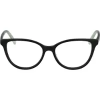 Botaniq Brillenfassung BIO-1005 104 52