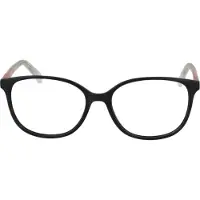 Botaniq Brillenfassung BIO-1001 104 53
