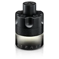 Azzaro Most Wanted Intense EDT 50 ml