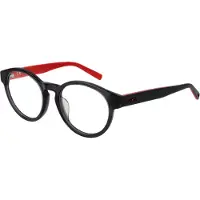 FILA Brillenfassung VFI218 0705 50