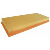 MAPCO Luftfilter BMW 3er (E36) 318 tds 01/95-