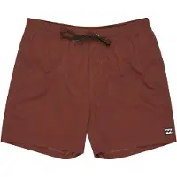 Billabong All Day Badeshorts
