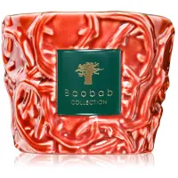 Baobab Duftkerze Brame Artemis Max 10