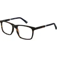 Botaniq Brillenfassung BIO-1026 101 56
