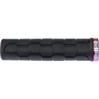 Ergotec Whistler Griffe