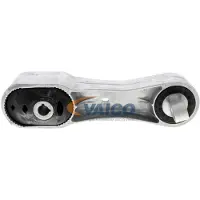 VAICO Lagerung, Automatikgetriebe V20-2522 Links