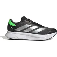 Adidas Duramo Sl2 Laufschuhe