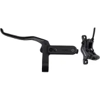 Tektro Hd-t5041 Hydraulic Vorderradbremse
