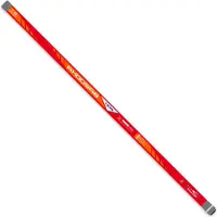 Kali Bazooka 600 Stipprute