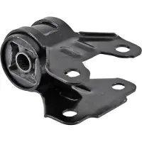 A.B.S. Lagerung Lenker hohe Präzision 74 mm . für u.a. FORD TRANSIT