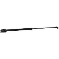 TRISCAN Gasfeder Koffer-/Laderaum Hub 205 mm 325 N für u.a. SUBARU XV