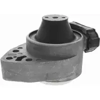 VAICO Motorlager Hydrolager Rechts für FORD Fiesta Mk5 Schrägheck (JH1, JD1, JH3, JD3) V25-2462