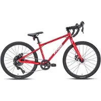 Goodyear Fahrrad