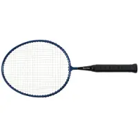 Spordas Badminton-Schläger für Kinder