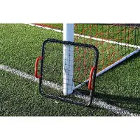 Precision Hand-held Rebounder