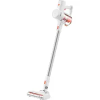 Xiaomi G20 Lite Akku Trocken Beutellos 215 W Weiß 2200 Ah