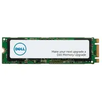Dell Kp8C4, 512 Gb, M.2