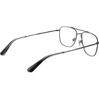 Savile Row Brillenfassung SRO-001 005 55 Titan