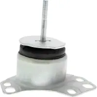 VAICO Motorlager Gummimetalllager Vorne Links für FIAT Panda Schrägheck (312, 319) V24-0943