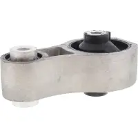 VAICO Motorlager Gummimetalllager für FORD Fiesta Mk6 Schrägheck (JA8, JR8) V25-2459