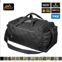 Helikon Tex Urban Training Tasche, coyote
