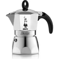 Bialetti Dama 2 Tassen