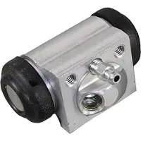 METZGER Radbremszylinder Hinterachse rechts Ø 22 mm für u.a. RENAULT TWINGO