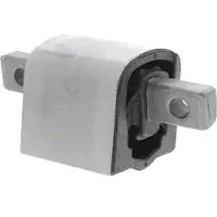 VAICO Lagerung, Automatikgetriebe Original Qualität V30-2990
