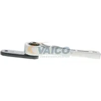 VAICO Motorlager Gummimetalllager Hinten für VW TIGUAN (5N) V10-2964