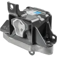 LEMFOERDER Motorlager Links für HYUNDAI Tucson (TL, TLE) 43042 01