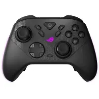 Asus Rog Raikiri Ii Xbox Controller