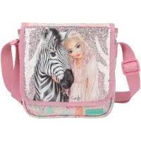 Depesche - Small Shoulder Bag WILD ( 0412789 )