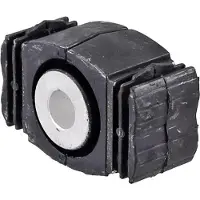 A.B.S. Lagerung Radlagergehäuse Ø 14,2 mm 35,8 mm . für u.a. AUDI A4