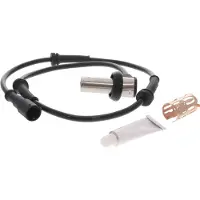 VEMO Sensor, Raddrehzahl Original Qualität